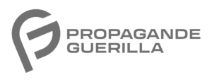 Partenaires_Propagande-Guerilla