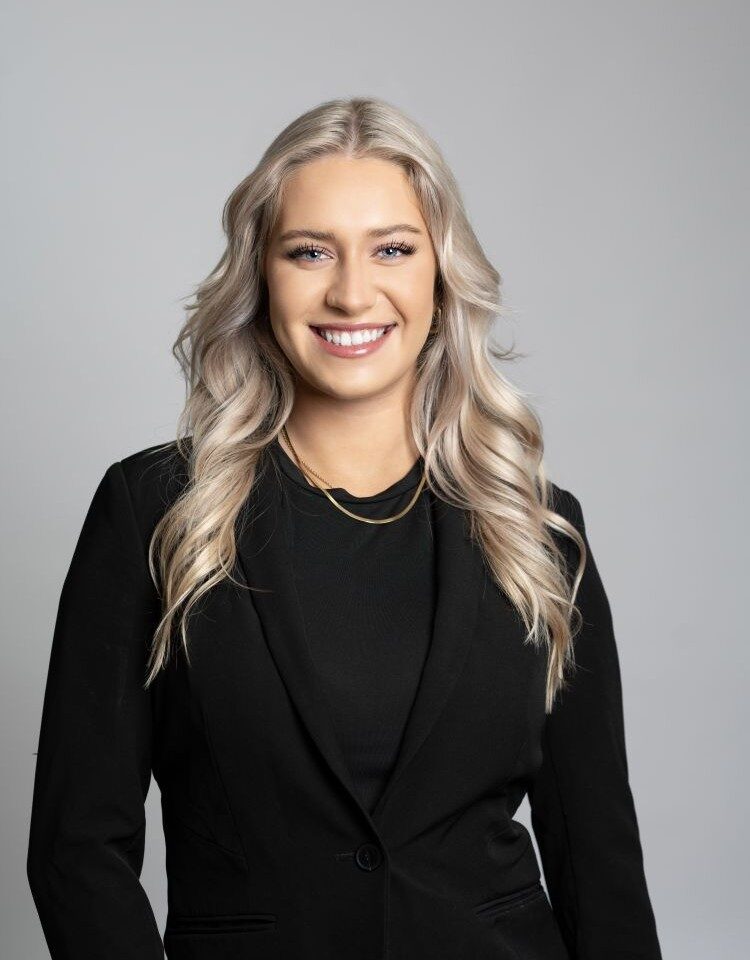Maya Sekulich